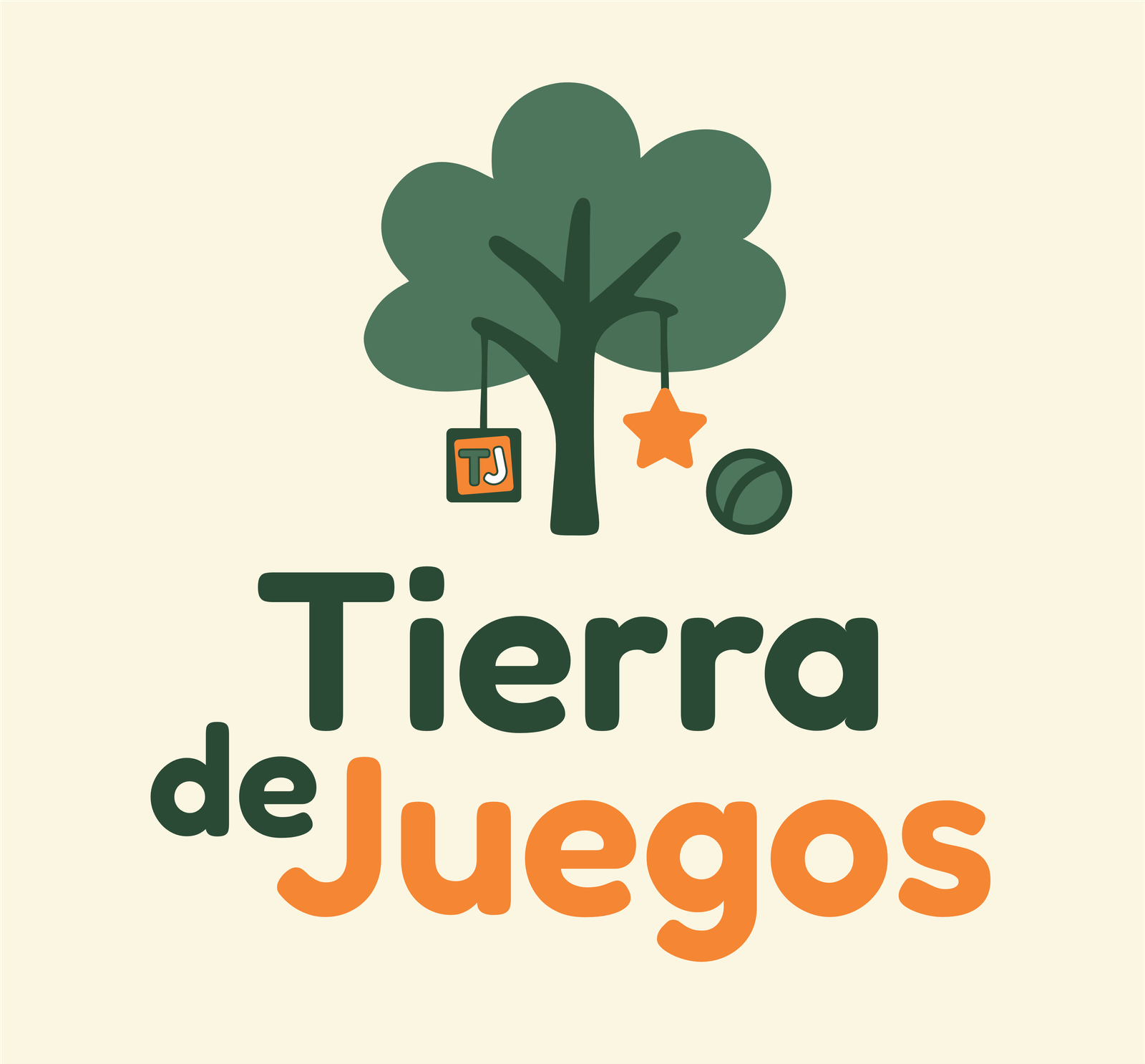 Logo