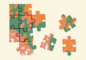 Puzzles