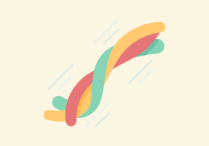 Sensoriales