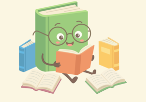 Libros