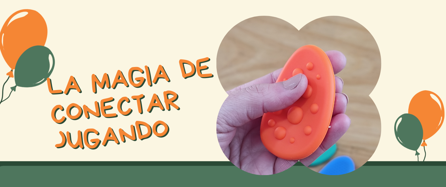 Carrusel Imagen 1