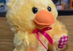 Patito