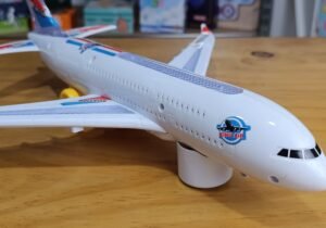 Avión